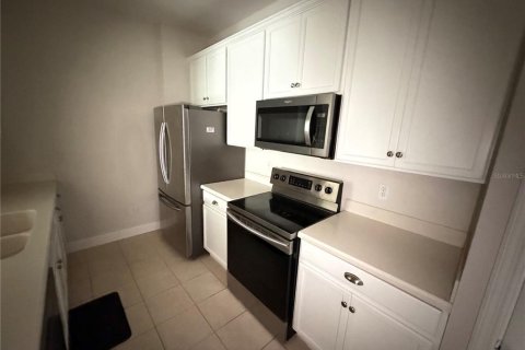 Apartment in Orlando, Florida 3 bedrooms, 131.18 sq.m. № 2284653 - photo 2