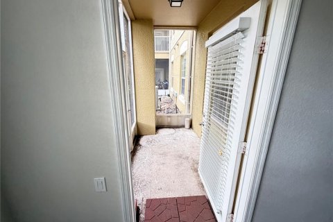 Apartment in Orlando, Florida 3 bedrooms, 131.18 sq.m. № 2284653 - photo 18