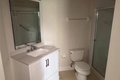 Apartment in Orlando, Florida 3 bedrooms, 131.18 sq.m. № 2284653 - photo 11