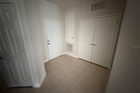 Apartment in Orlando, Florida 3 bedrooms, 131.18 sq.m. № 2284653 - photo 4