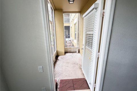 Apartment in Orlando, Florida 3 bedrooms, 131.18 sq.m. № 2284653 - photo 19
