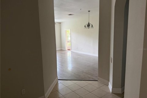 Apartment in Orlando, Florida 3 bedrooms, 131.18 sq.m. № 2284653 - photo 5