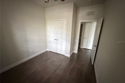 Apartment in Orlando, Florida 3 bedrooms, 131.18 sq.m. № 2284653 - photo 12