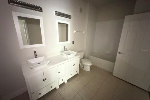 Apartment in Orlando, Florida 3 bedrooms, 131.18 sq.m. № 2284653 - photo 16