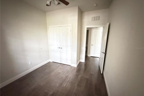 Apartment in Orlando, Florida 3 bedrooms, 131.18 sq.m. № 2284653 - photo 13