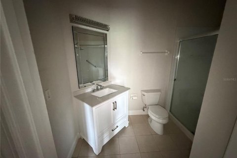 Apartment in Orlando, Florida 3 bedrooms, 131.18 sq.m. № 2284653 - photo 10
