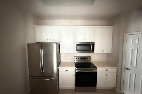 Apartment in Orlando, Florida 3 bedrooms, 131.18 sq.m. № 2284653