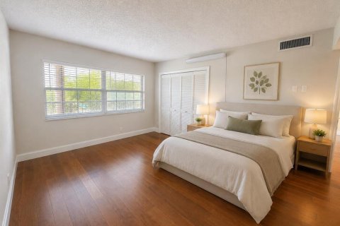 Copropriété à vendre à Pompano Beach, Floride: 2 chambres, 112.97 m2 № 2181397 - photo 11