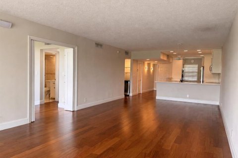 Copropriété à vendre à Pompano Beach, Floride: 2 chambres, 112.97 m2 № 2181397 - photo 7