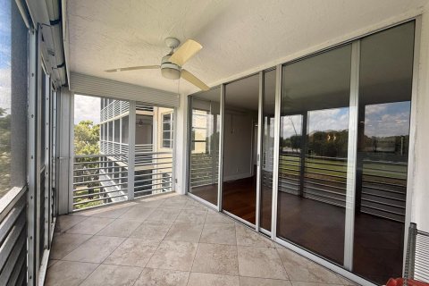 Copropriété à vendre à Pompano Beach, Floride: 2 chambres, 112.97 m2 № 2181397 - photo 16