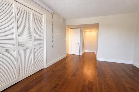Copropriété à vendre à Pompano Beach, Floride: 2 chambres, 112.97 m2 № 2181397 - photo 13