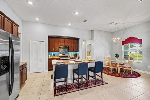 Casa en venta en Palm Bay, Florida, 4 dormitorios, 219.71 m2 № 2223491 - foto 11