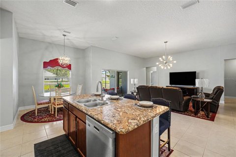 Casa en venta en Palm Bay, Florida, 4 dormitorios, 219.71 m2 № 2223491 - foto 14