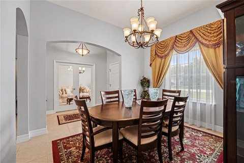 Casa en venta en Palm Bay, Florida, 4 dormitorios, 219.71 m2 № 2223491 - foto 6