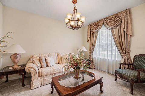 Casa en venta en Palm Bay, Florida, 4 dormitorios, 219.71 m2 № 2223491 - foto 5