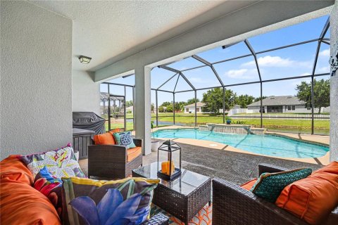 Casa en venta en Palm Bay, Florida, 4 dormitorios, 219.71 m2 № 2223491 - foto 29