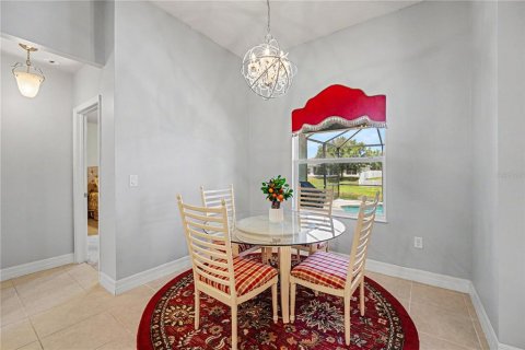 Casa en venta en Palm Bay, Florida, 4 dormitorios, 219.71 m2 № 2223491 - foto 15