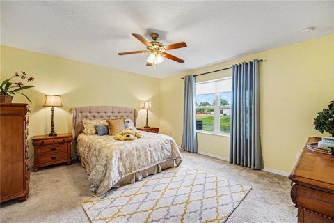 Casa en venta en Palm Bay, Florida, 4 dormitorios, 219.71 m2 № 2223491 - foto 16