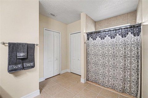 Casa en venta en Palm Bay, Florida, 4 dormitorios, 219.71 m2 № 2223491 - foto 22