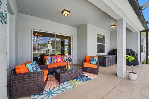 Casa en venta en Palm Bay, Florida, 4 dormitorios, 219.71 m2 № 2223491 - foto 30