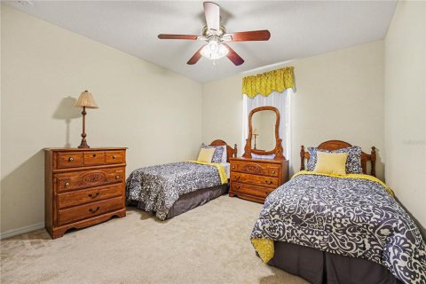 Casa en venta en Palm Bay, Florida, 4 dormitorios, 219.71 m2 № 2223491 - foto 26