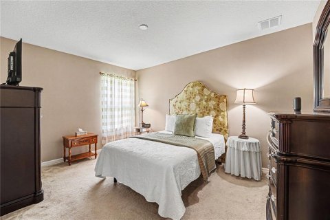 Casa en venta en Palm Bay, Florida, 4 dormitorios, 219.71 m2 № 2223491 - foto 25