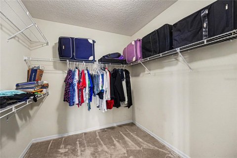 Casa en venta en Palm Bay, Florida, 4 dormitorios, 219.71 m2 № 2223491 - foto 19