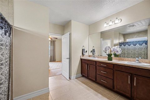 Casa en venta en Palm Bay, Florida, 4 dormitorios, 219.71 m2 № 2223491 - foto 20