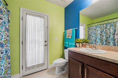 Casa en venta en Palm Bay, Florida, 4 dormitorios, 219.71 m2 № 2223491 - foto 24