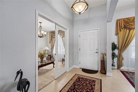 Casa en venta en Palm Bay, Florida, 4 dormitorios, 219.71 m2 № 2223491 - foto 4