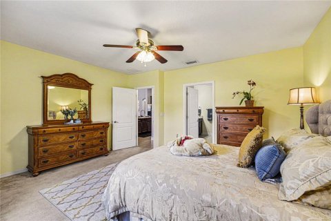 Casa en venta en Palm Bay, Florida, 4 dormitorios, 219.71 m2 № 2223491 - foto 18