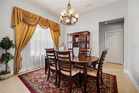 Casa en venta en Palm Bay, Florida, 4 dormitorios, 219.71 m2 № 2223491 - foto 7