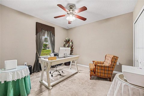 Casa en venta en Palm Bay, Florida, 4 dormitorios, 219.71 m2 № 2223491 - foto 23