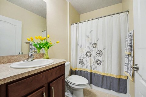 Casa en venta en Palm Bay, Florida, 4 dormitorios, 219.71 m2 № 2223491 - foto 27