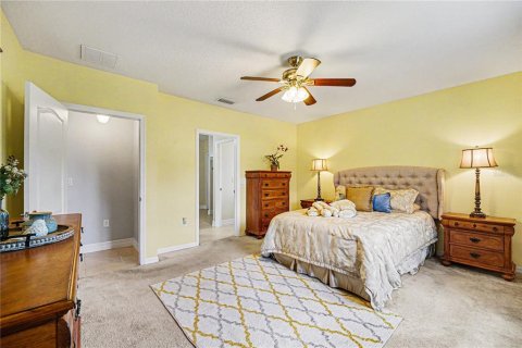 Casa en venta en Palm Bay, Florida, 4 dormitorios, 219.71 m2 № 2223491 - foto 17