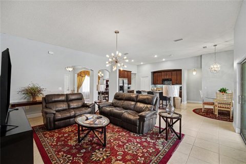 Casa en venta en Palm Bay, Florida, 4 dormitorios, 219.71 m2 № 2223491 - foto 9