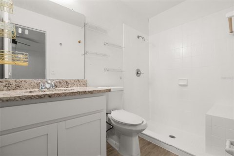 Townhouse in Orlando, Florida 3 bedrooms, 102.75 sq.m. № 2211909 - photo 12