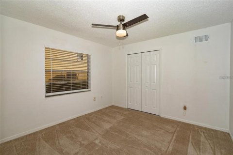 Townhouse in Orlando, Florida 3 bedrooms, 102.75 sq.m. № 2211909 - photo 15