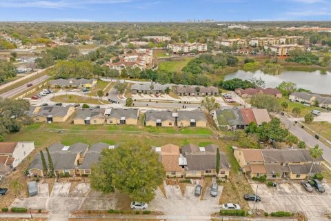 Townhouse in Orlando, Florida 3 bedrooms, 102.75 sq.m. № 2211909 - photo 18
