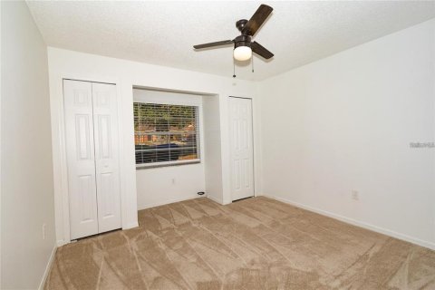 Townhouse in Orlando, Florida 3 bedrooms, 102.75 sq.m. № 2211909 - photo 13