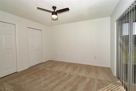 Townhouse in Orlando, Florida 3 bedrooms, 102.75 sq.m. № 2211909 - photo 10