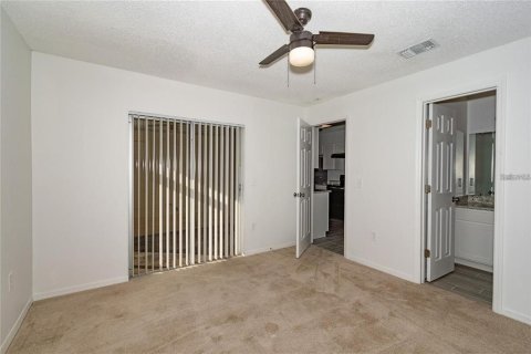 Townhouse in Orlando, Florida 3 bedrooms, 102.75 sq.m. № 2211909 - photo 11