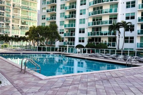 Copropriété à louer à Miami, Floride: 2 chambres, 103.12 m2 № 1995957 - photo 14