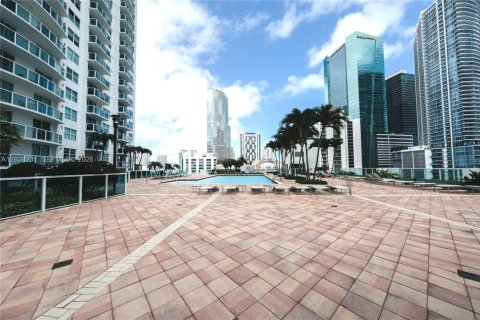 Copropriété à louer à Miami, Floride: 2 chambres, 103.12 m2 № 1995957 - photo 15