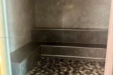 Copropriété à louer à Miami, Floride: 2 chambres, 103.12 m2 № 1995957 - photo 21