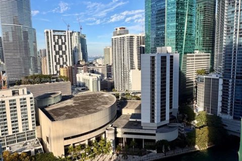 Copropriété à louer à Miami, Floride: 2 chambres, 103.12 m2 № 1995957 - photo 12