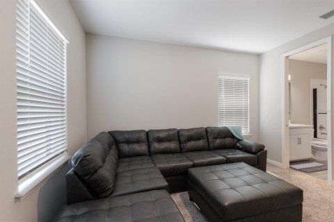 House in Sarasota, Florida 4 bedrooms, 247.49 sq.m. № 1837503 - photo 23