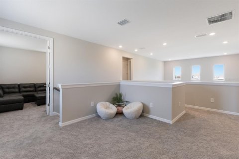 House in Sarasota, Florida 4 bedrooms, 247.49 sq.m. № 1837503 - photo 22