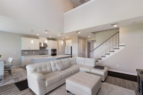 House in Sarasota, Florida 4 bedrooms, 247.49 sq.m. № 1837503 - photo 9
