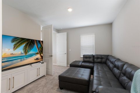 House in Sarasota, Florida 4 bedrooms, 247.49 sq.m. № 1837503 - photo 24